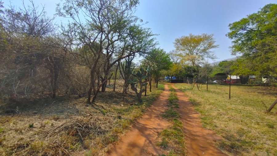 Commercial Property for Sale in Hartbeespoort Rural North West